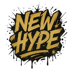 Neew Hype