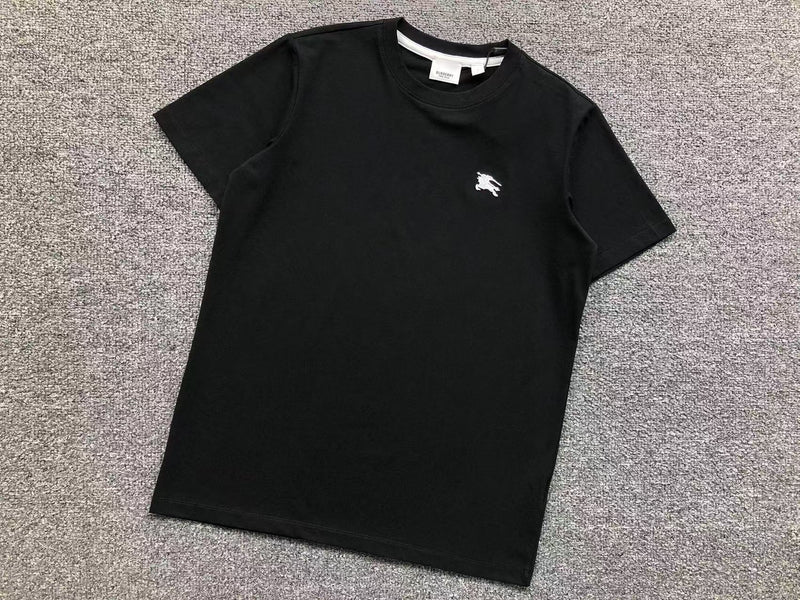 Camiseta Burberry Look a Like