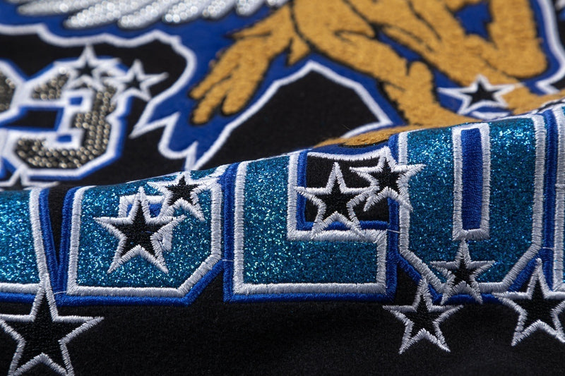 Jaqueta Off White ABLOH 2322