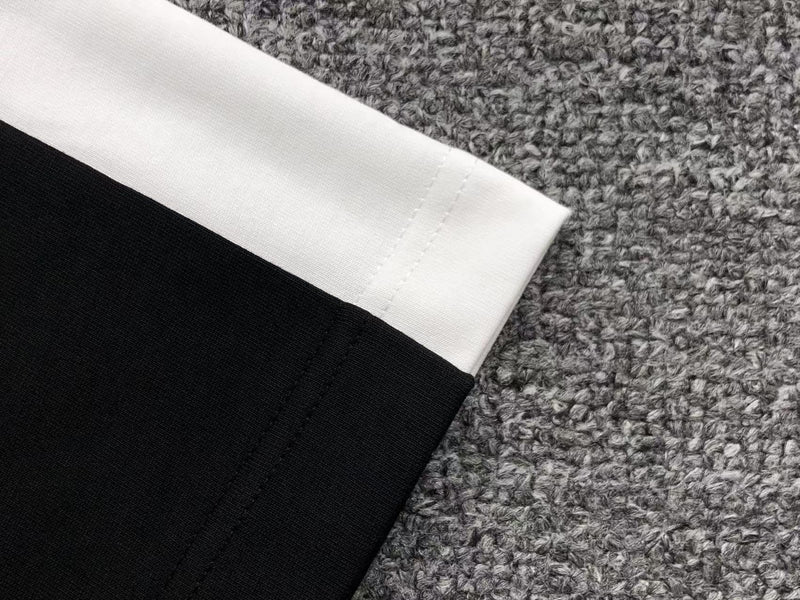 Camiseta Balmain B Edition