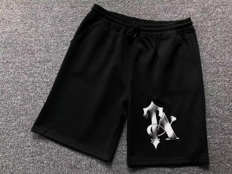 Conjunto Trapstar TA Cromado