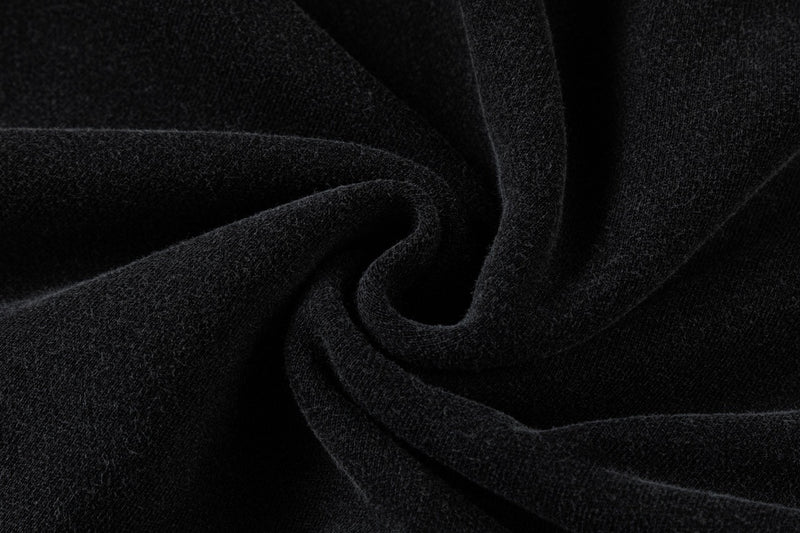 Moletom Off White Harp