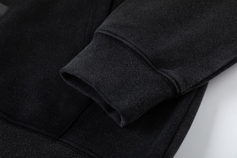 Moletom Off White Thousand Dollars