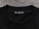 Camiseta Balmain B Edition