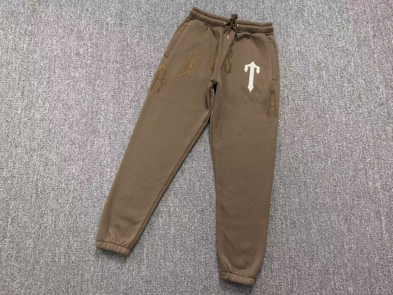 Conjunto Irongate Arch Chenille