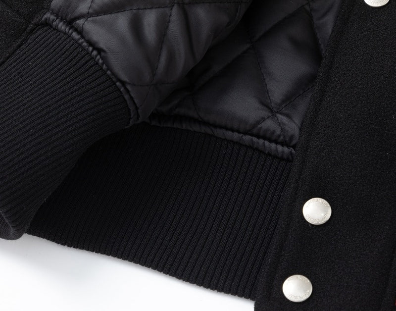 Jaqueta Off White ABLOH 2322