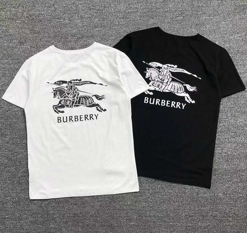 Camiseta Burberry Prorsum