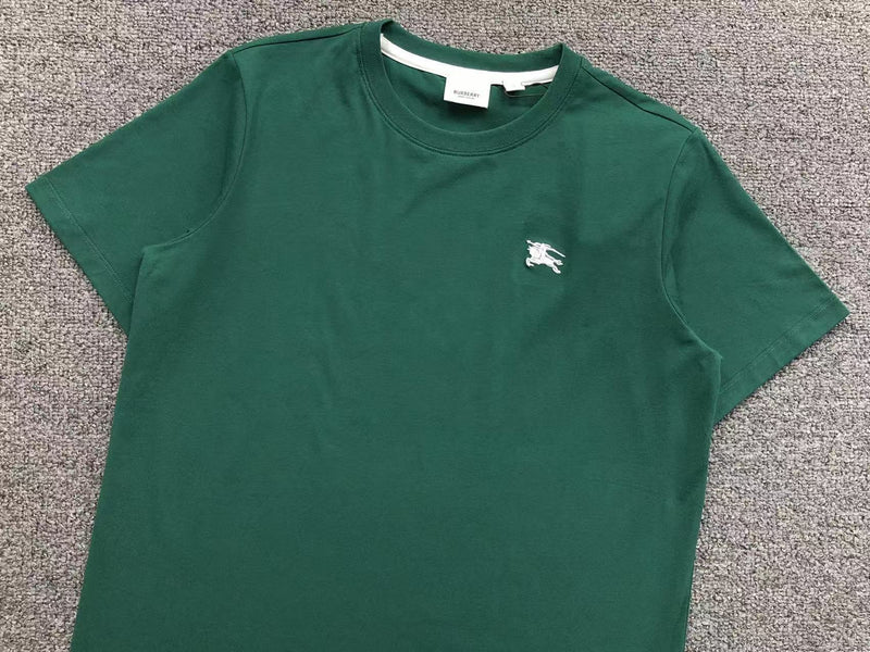 Camiseta Burberry Look a Like