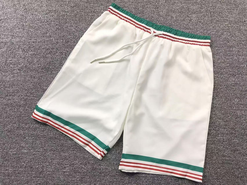 Conjunto Casa Blanca Runner Rabbit