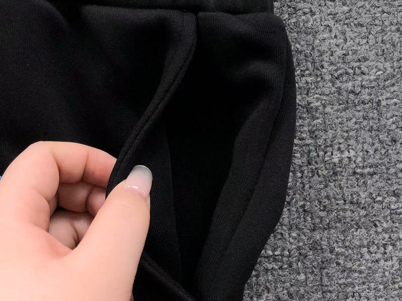 Conjunto Trapstar Wildcard Chenille