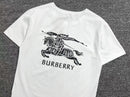 Camiseta Burberry Prorsum