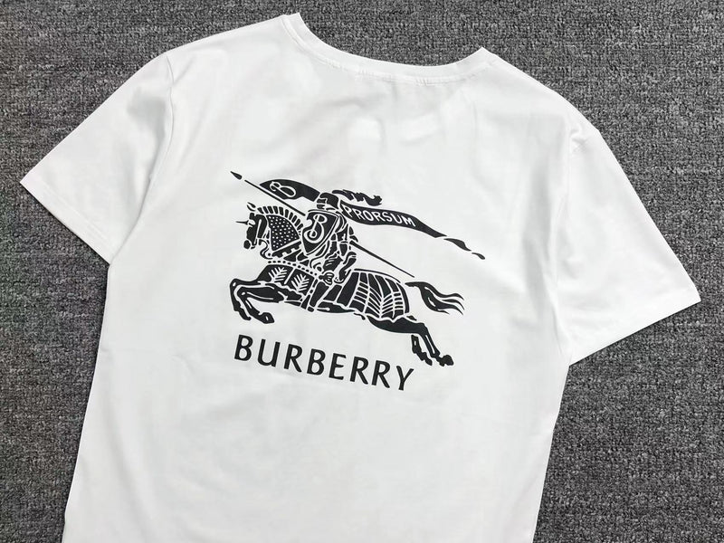 Camiseta Burberry Prorsum