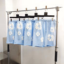 Bermuda Denim Tears The Cotton Wreath Powder Blue