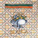 Conjunto Casa Blanca Runner Rabbit V2