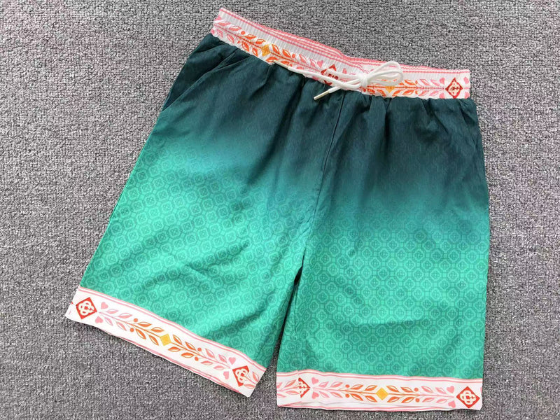 Conjunto Casa Blanca Unity is Power