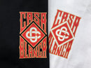 Camiseta Casa Blanca Originals