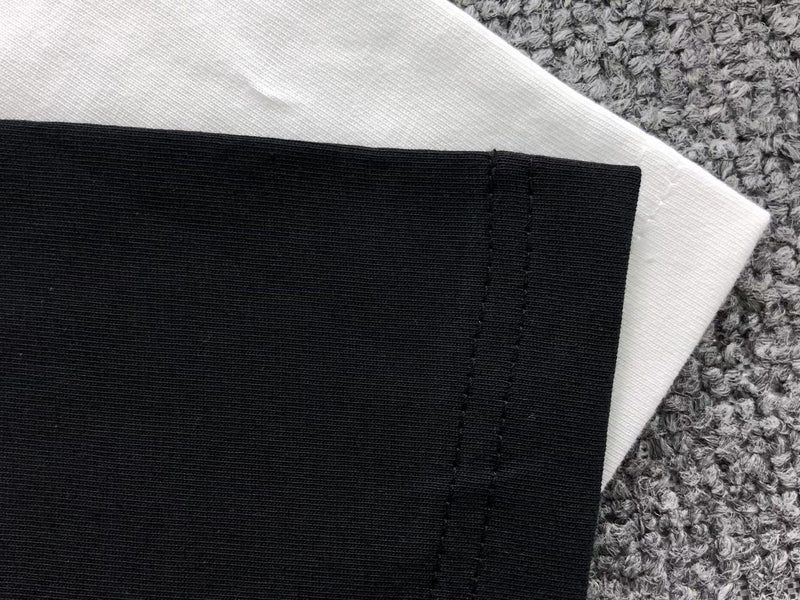 Camiseta Balmain Maluma