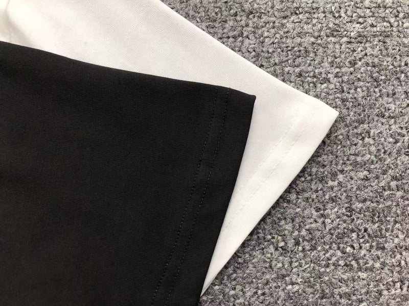 Camiseta Casa Blanca Mushroom