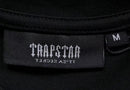 Camiseta Trapstar World Take Over Tee