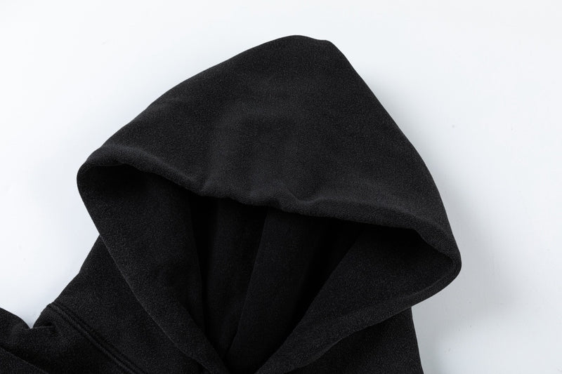 Moletom Off White Harp