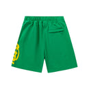 Bermuda Synaworld Drill Brazil