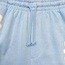 Bermuda Denim Tears The Cotton Wreath Powder Blue