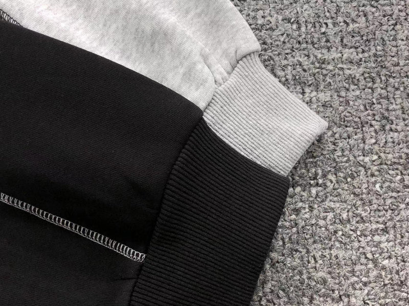 Moletom Trapstar Shooters