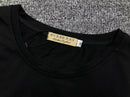 Camiseta Burberry Prorsum