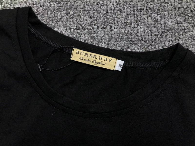 Camiseta Burberry Prorsum