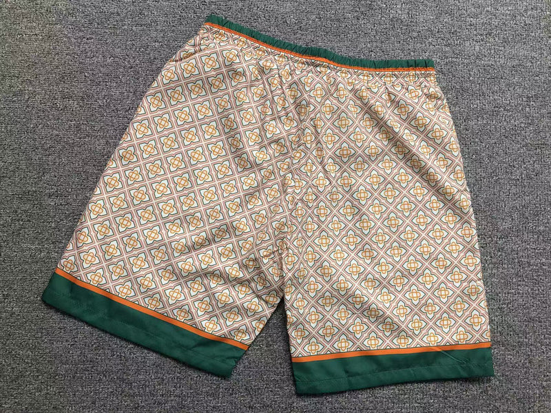 Conjunto Casa Blanca Runner Rabbit V2