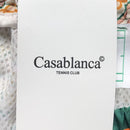 Conjunto Casa Blanca Runner Rabbit V2