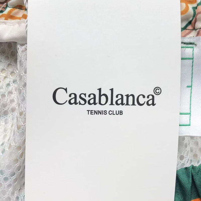 Conjunto Casa Blanca Runner Rabbit V2