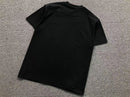 Camiseta Balmain 347 Rue Saint Honore