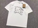 Camiseta Burberry Foccous