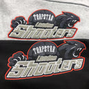 Conjunto Trapstar Shooters