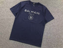 Camiseta Balmain Classic