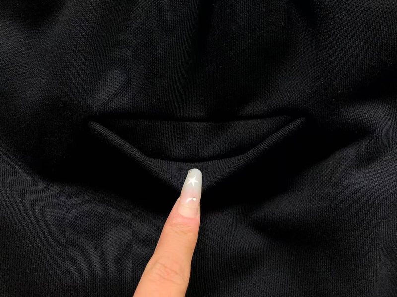 Conjunto Moletom + Calça Casa Blanca Portal