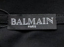 Camiseta Balmain B Edition