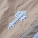 Moletom Trapstar Spring Blue