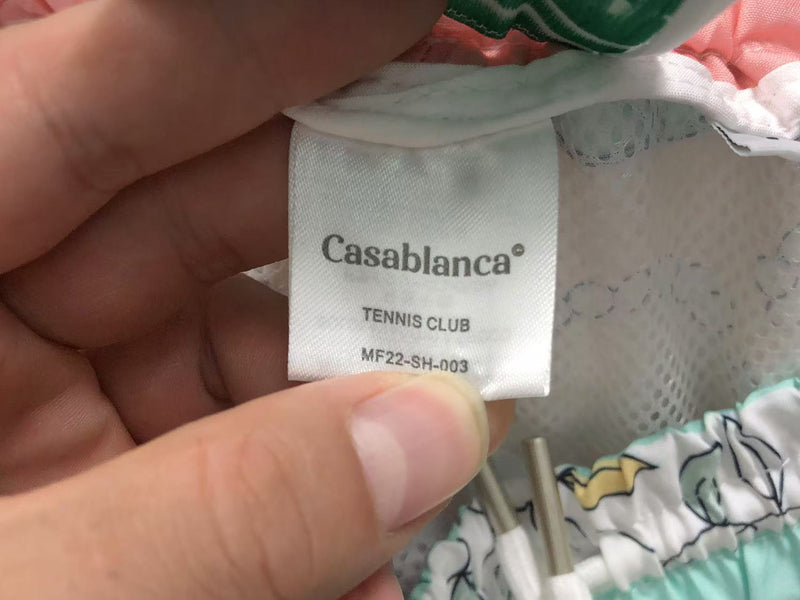 Conjunto Casa Blanca Reps Seller