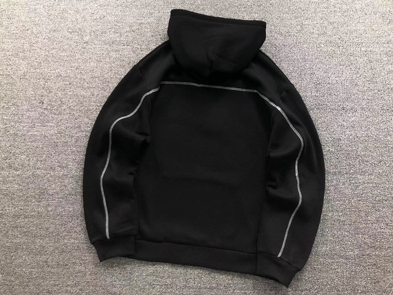 Moletom Trapstar Shooters