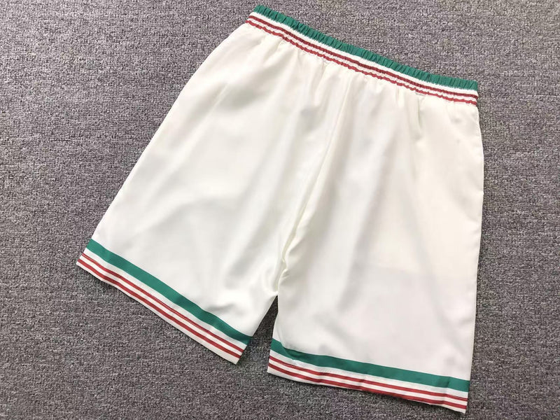 Conjunto Casa Blanca Runner Rabbit