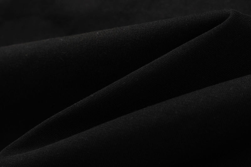 Camiseta Amiri Doble Face