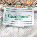 Conjunto Casa Blanca Runner Rabbit V2