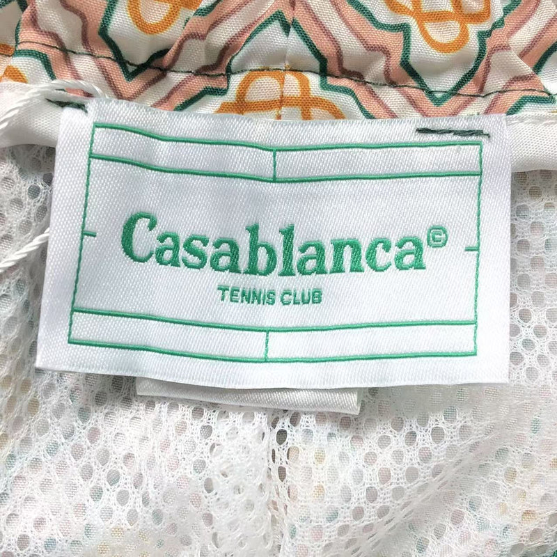 Conjunto Casa Blanca Runner Rabbit V2