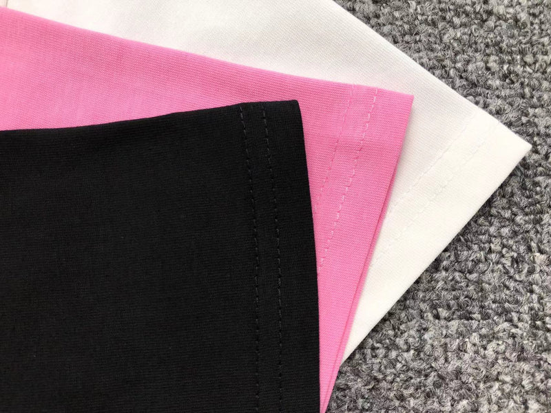 Camiseta Casa Blanca Tennis Club