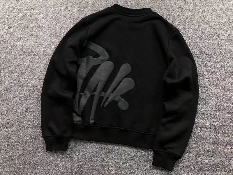 Conjunto Synaworld OG Crew Tracksuit