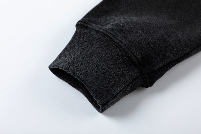 Moletom Off White Harp