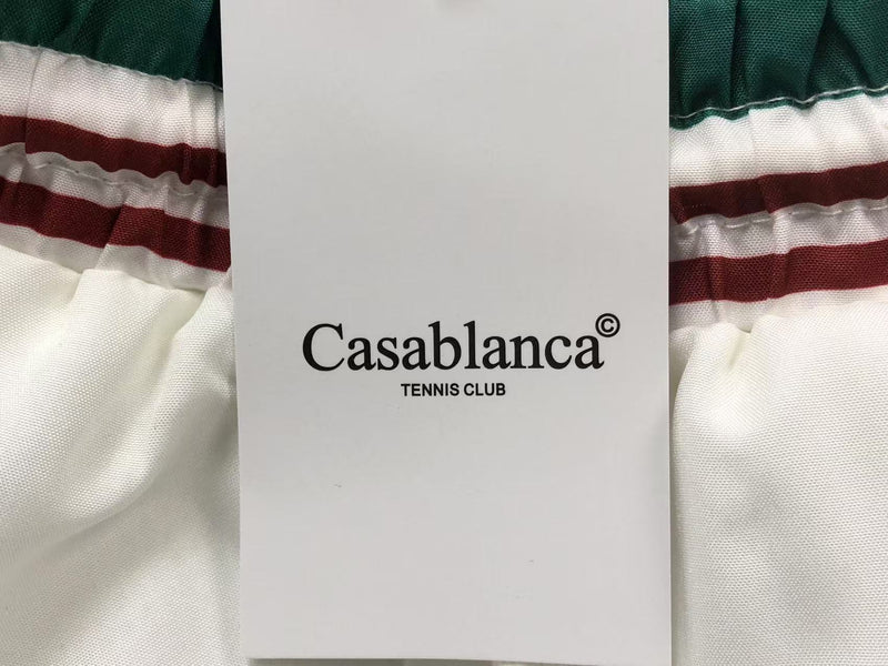 Conjunto Casa Blanca Runner Rabbit