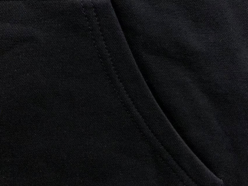 Conjunto Moletom + Calça Casa Blanca Portal